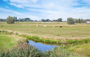 Stunning Home in Diksmuide With Wifi and 1 Bedrooms - Image 3