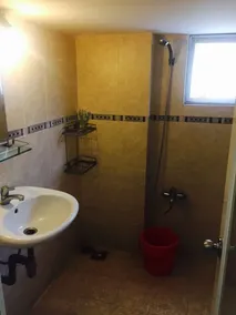 Ngoc Ngan hotel - Image 5