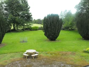 Newmill Farm - Image 4