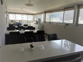 CnC Hotel - Image 2