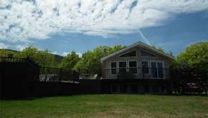 Highland Breeze - Image 3