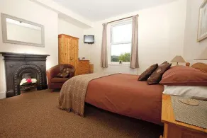 The Mount Guest House - Image 3