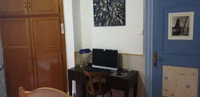 Aux Chambres Sussuriennes - Image 3