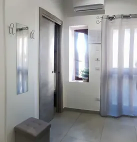 B&b Dolce Idea - Image 2