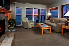 Channel House - Image 3