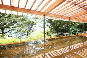 Hoshino Resorts Kai Atami - Image 3