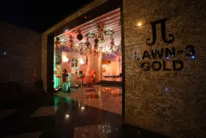 Jaipur Bagh Boutique Hotel by Saagasa - Image 3