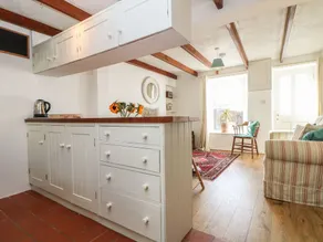 Westerly Cottage - Image 5