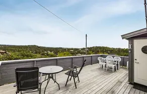 Nice Home in Stathelle With 2 Bedrooms - Image 3