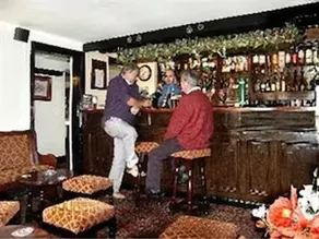 The Stanley Arms Hotel - Image 3