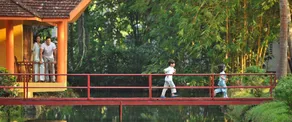 Club Mahindra Kumarakom - Image 3