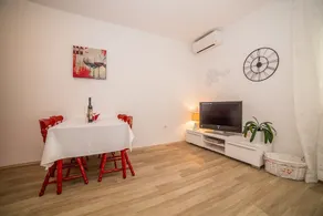 Apartments Milas - Image 3