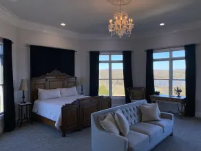 Whitestone Country Inn - Image 3
