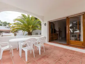 Casa Piscina - Image 4