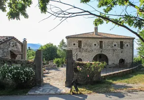 Casale Kolidur - Image 2