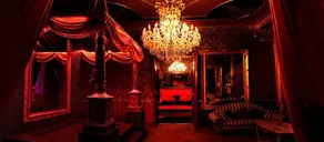 LikeAHotel Les Lofts Penfield - Image 4
