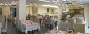 Narin Hotel - Image 4
