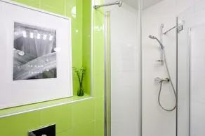 Gran Via Apartment by Flatsweethome - Image 2