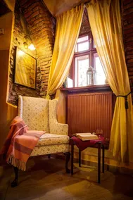 Da Antonio Residence - Image 5