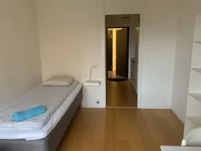 Lidingö 2-bed Apartment Stockholm 1212 - Image 2