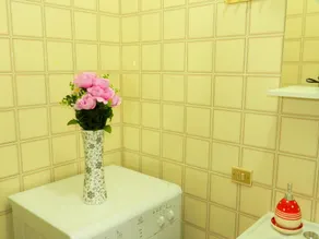 Amore Rosa - Image 5