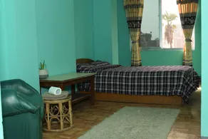 Hotel Wanderlust - Image 4