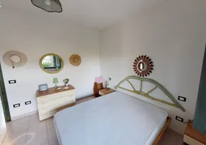 Casa Vacanze Brigida - Image 4