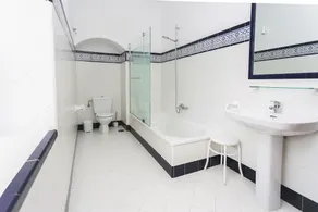 Apartamento La Duquesa - Image 4