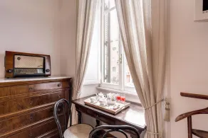 A Casa Di Giorgia B & B - Image 4