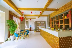 Yiyun Botique Inn Qiandaohu Hangzhou - Image 2