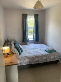 Pretty Properties - Chaldron Apartment - Image 3