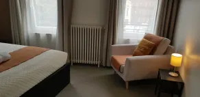 Residence Les Ramblas - Image 5