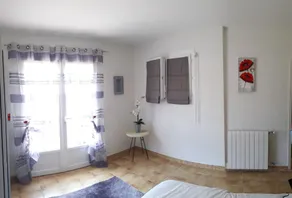 Le Moulin A Vent - Image 3