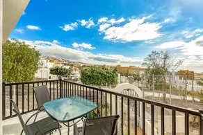 Parque Royale - Image 5