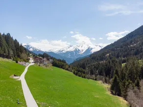 Berghaus Hippach-schwendberg - Image 4
