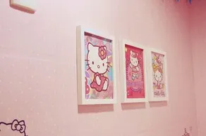 Wai Fuk Guesthouse - Image 3