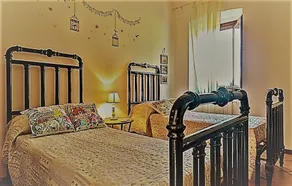 Agriturismo Il Casino Rosso - Image 2