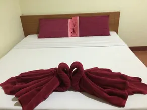 TN Guesthouse - Image 4