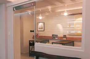 Hotel Tong Andante Insadong - Image 3