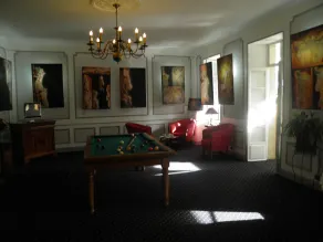 Le Relais du Soleil d'Or - Image 4