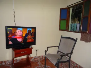 Hostel IBESA - Image 3