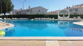 Studio in Albufeira, With Pool Access, Furnished Garden and Wifi - 2 k - Image 2