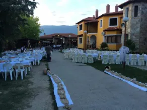 Morfi Hotel - Image 4