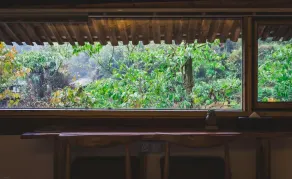 Cookman Villa - Image 3