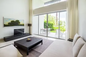 Baan Yamu Suites - Image 3