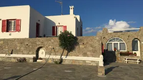 IliadMaria - Image 4