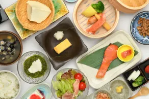 Hotel Sun Resort Shonai - Image 2