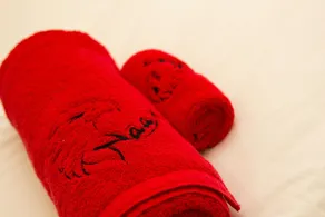 Naam Boutique Lodge - Image 2
