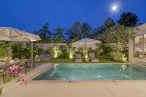 Trichada Villa by Baanjai Phuket - Image 5
