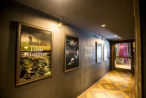 Playhaus Tonglor Bangkok - Image 5